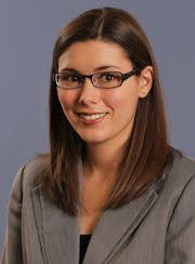 Missia Kohler, MD