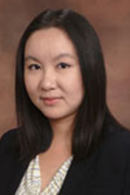 Huang, Xiao MD, PhD