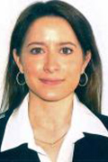 Isales, Cristina MD