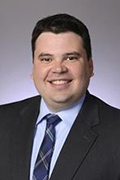 Jones, Ryan MD, PhD