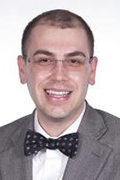 Griffin, Brannan MD