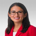 Melo-Cardenas Awarded the 2024 LLS-CDP Fellow Achievement Award