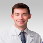 Aldinger Honored with Second Place at 2025 CPS Trainee Research Competition