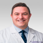 Happy Doctor's Day!
