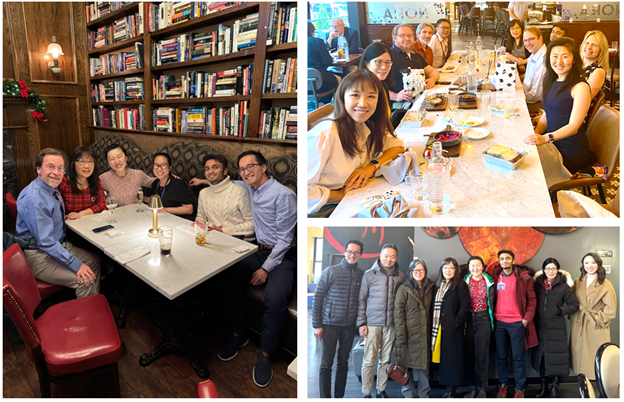 1HematopathologyFellowship
