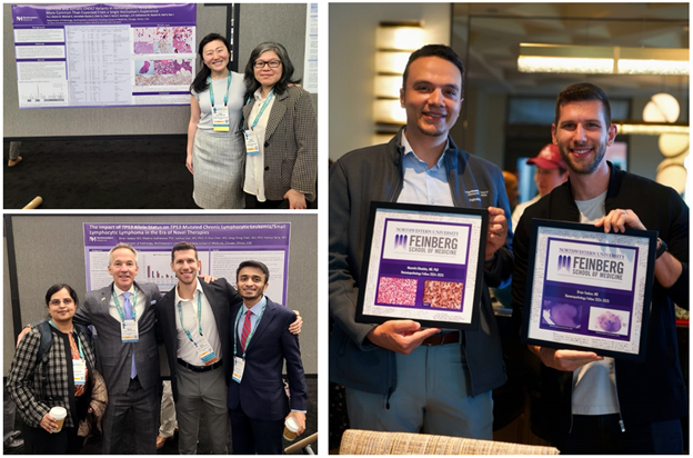 2HematopathologyFellowship