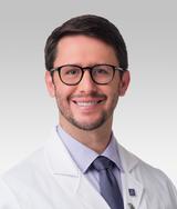 Jared T. Ahrendsen, MD, PhD
