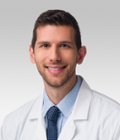 Brian Vadasz, MD