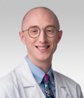 Christopher Felicelli, MD