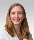 Emily Alvey, MD