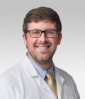 Evan Goyette, MD 