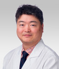 Gang Zhou, MD