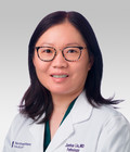 Jasmine Liu, MD