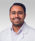 Pramath Kakodkar, MD
