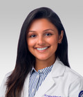 Krupa Merchant, MD