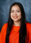 Lydia Du, MD