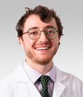 Martin Safran, MD