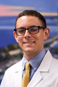 Matthew McCord, MD