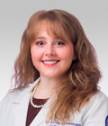 Nicole Winkelmann, MD