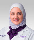 Rokana Taftaf, MD
