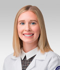 Sara Kullberg-Pearson, MD