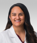 Elena Gandara, MD