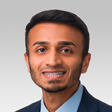 Hamza Tari, MD