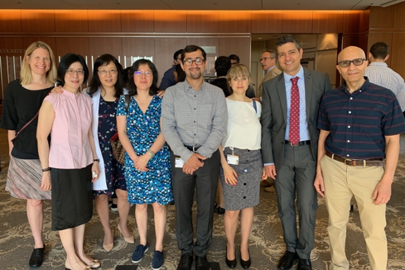 heme-fellows-and-faculty-7-19