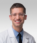Ian Gelarden, MD