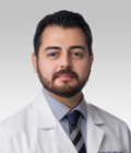 Ivan de la Riva Morales, MD