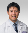 Jeffrey Jean, MD