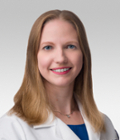 Jennifer Rytych, MD, MS