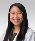 Jessica Nguyen, MD 