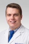 Kendall Kling, MD