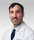 Salvatore Luceno, MD