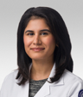Marium Malik, MD