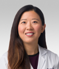 Mei Lin, MD