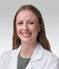 Monica Butcher, MD