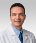 Mostafa Elhodaky, MD, PhD