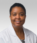 Myrlande Maingrette, MD