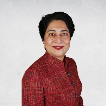 nayar-gradient-copy-360x360.jpg