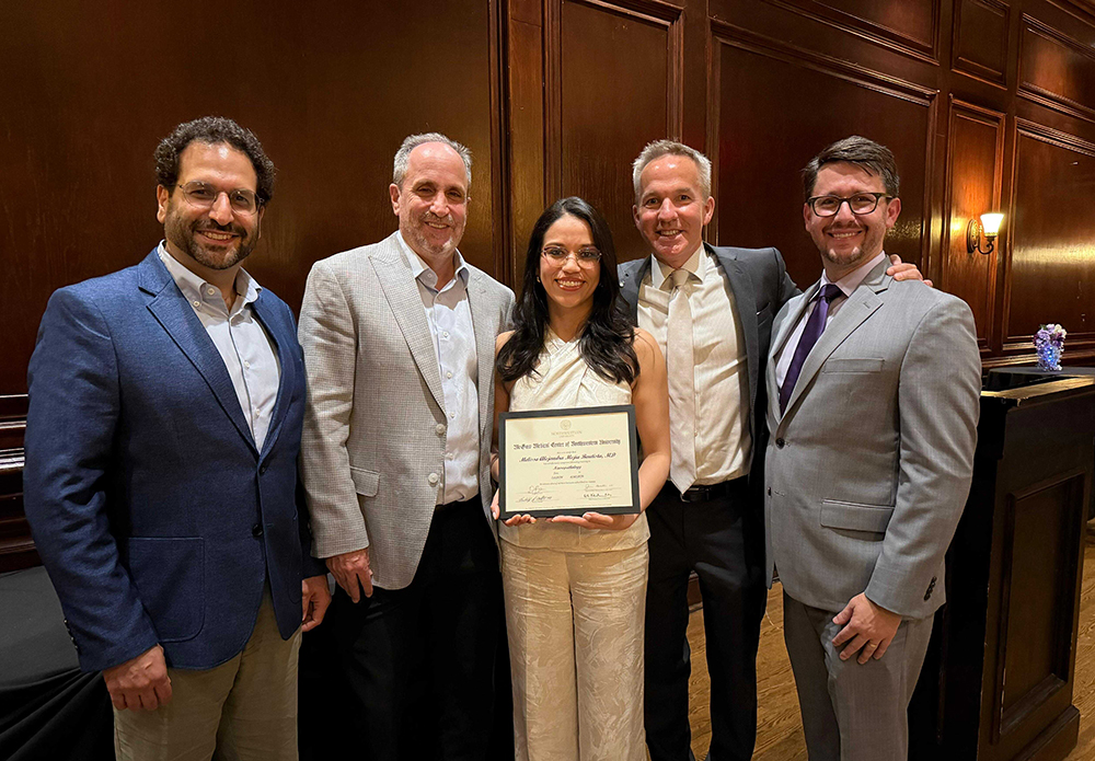 neuropathology-fell-award-2026.jpg