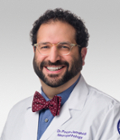 Pouya Jamshidi, MD