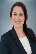 Rachel Multz, MD