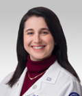 Rachel Multz, MD 