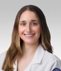 Courtney Reamer, MD 