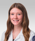 Lauren Bluhm, MD