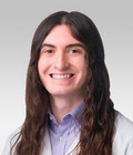 Joshua Fernandez de la Vega, MD