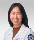 Kallie Jiang, DO