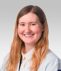 Shannon Kelley, MD